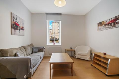1 bedroom flat for sale, Bell Street, Glasgow, Glasgow City, G4