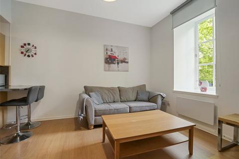 1 bedroom flat for sale, Bell Street, Glasgow, Glasgow City, G4