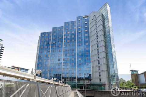 2 bedroom apartment for sale, Churchill Way, Basingstoke, Hampshire