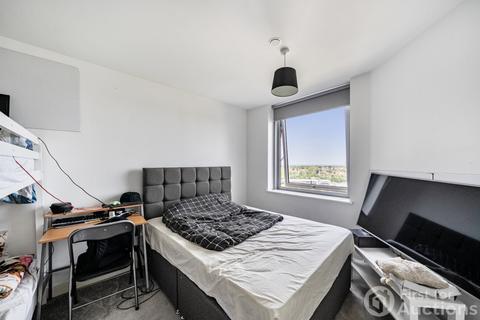2 bedroom apartment for sale, Churchill Way, Basingstoke, Hampshire