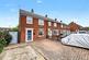 Solomon Road, Rainham, Kent, ME8