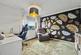 Additional image 11 of Solomon Road, Rainham, Kent, ME8