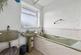 Additional image 12 of Solomon Road, Rainham, Kent, ME8