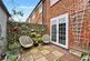 Additional image 13 of Solomon Road, Rainham, Kent, ME8