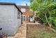 Additional image 14 of Solomon Road, Rainham, Kent, ME8