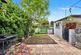 Additional image 15 of Solomon Road, Rainham, Kent, ME8