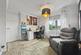 Additional image 16 of Solomon Road, Rainham, Kent, ME8