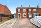Additional image 17 of Solomon Road, Rainham, Kent, ME8