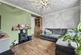 Additional image 6 of Solomon Road, Rainham, Kent, ME8
