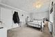 Additional image 10 of Solomon Road, Rainham, Kent, ME8