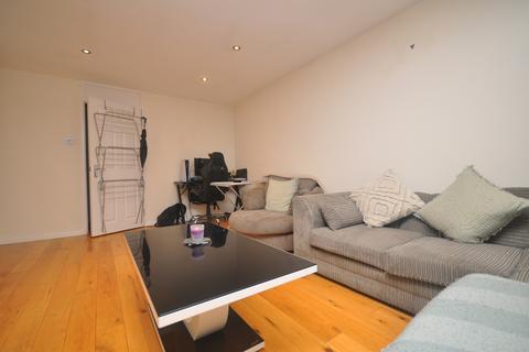 1 bedroom flat to rent, Holdbrook Way, Romford, Essex