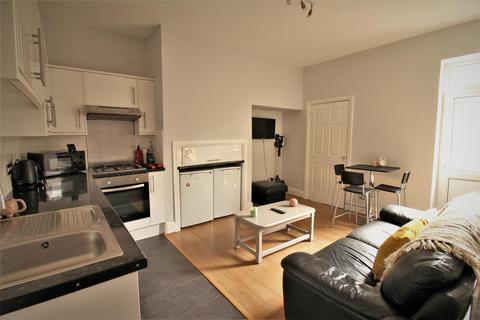 undefined, Helmsley Road, Newcastle Upon Tyne