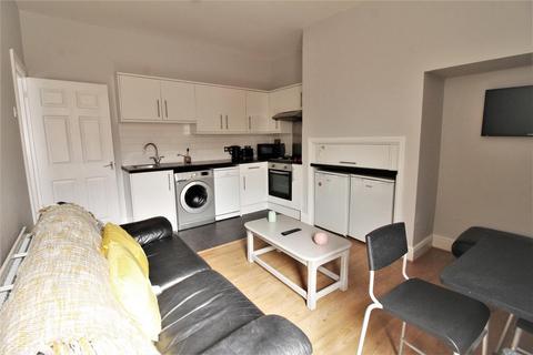 undefined, Helmsley Road, Newcastle Upon Tyne