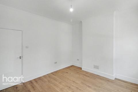3 bedroom terraced house for sale, Eland Street, New Basford