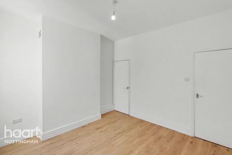 3 bedroom terraced house for sale, Eland Street, New Basford