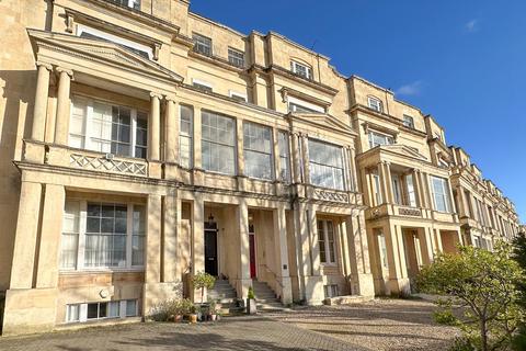undefined, Lansdown Terrace,  Malvern Road, Cheltenham, GL50