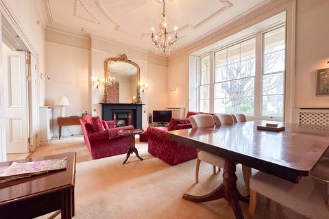 undefined, Lansdown Terrace,  Malvern Road, Cheltenham, GL50