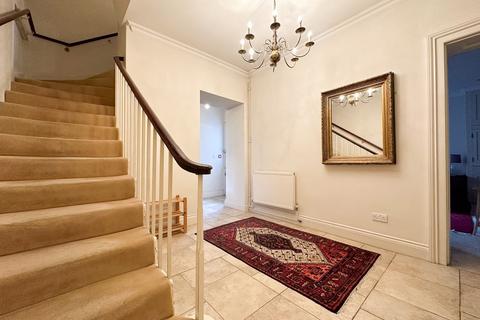 undefined, Lansdown Terrace,  Malvern Road, Cheltenham, GL50