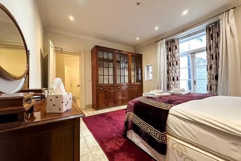 undefined, Lansdown Terrace,  Malvern Road, Cheltenham, GL50