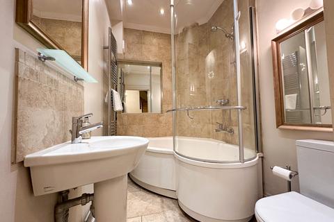 undefined, Lansdown Terrace,  Malvern Road, Cheltenham, GL50