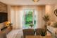 Havelock Drive, Greenhithe, DA9 photo 3