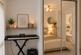 Havelock Drive, Greenhithe, DA9 photo 5