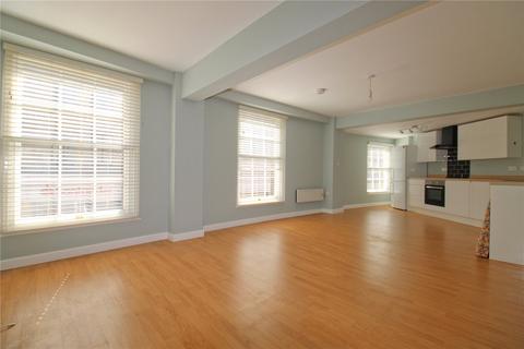 2 bedroom apartment for sale, Silver Street, Trowbridge