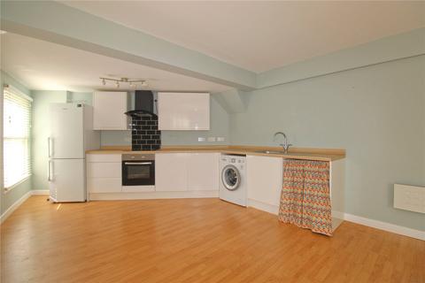 2 bedroom apartment for sale, Silver Street, Trowbridge