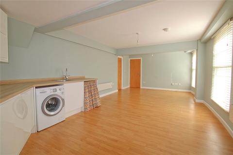 2 bedroom apartment for sale, Silver Street, Trowbridge