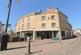 Additional image 10 of Silver Street, Trowbridge