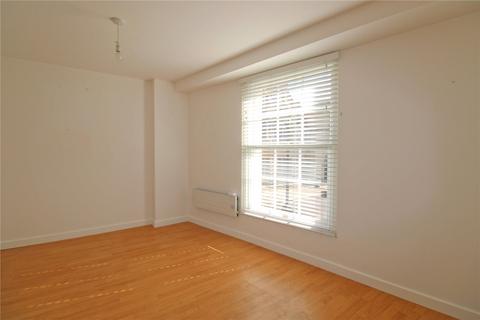 undefined, Silver Street, Trowbridge