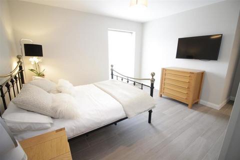 2 bedroom apartment to rent, Greyfriars Road, Norwich, NR1
