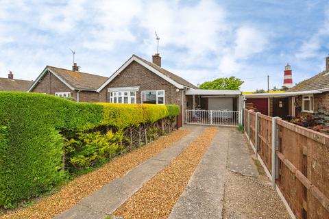 3 bedroom detached bungalow for sale, Lighthouse Close, Norwich, NR12