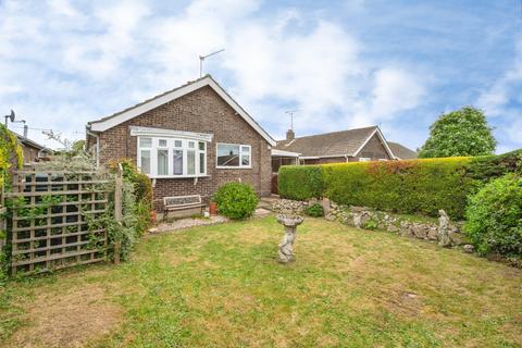 3 bedroom detached bungalow for sale, Lighthouse Close, Norwich, NR12