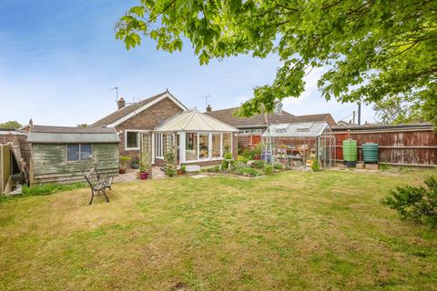 3 bedroom detached bungalow for sale, Lighthouse Close, Norwich, NR12