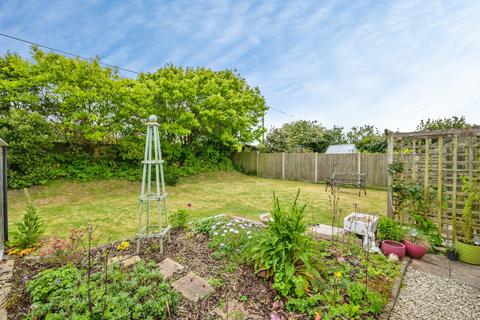 3 bedroom detached bungalow for sale, Lighthouse Close, Norwich, NR12