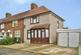 Weston Road, Dagenham, RM9