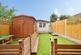 Additional image 2 of Weston Road, Dagenham, RM9