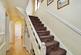Additional image 11 of Weston Road, Dagenham, RM9