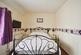 Additional image 12 of Weston Road, Dagenham, RM9