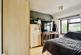 Additional image 13 of Weston Road, Dagenham, RM9