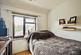 Additional image 14 of Weston Road, Dagenham, RM9