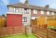 Additional image 17 of Weston Road, Dagenham, RM9