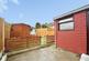 Additional image 18 of Weston Road, Dagenham, RM9