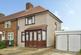 Additional image 20 of Weston Road, Dagenham, RM9