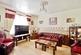Additional image 3 of Weston Road, Dagenham, RM9