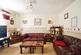Additional image 4 of Weston Road, Dagenham, RM9