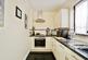 Additional image 5 of Weston Road, Dagenham, RM9