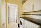 Additional image 6 of Weston Road, Dagenham, RM9