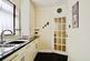 Additional image 7 of Weston Road, Dagenham, RM9
